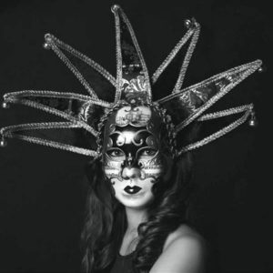 CreativePixel Studio