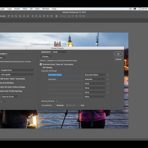 PristineFocus Photography